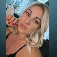 πρωτότυπος ήχος