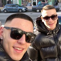 arno1819r