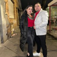 larylarysucabia