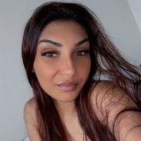 mihaela_denisa_777
