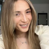 barbara_pedreiro01