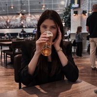 essie_berg