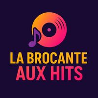 labrocanteauxhits