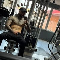 anthonyoradulov11