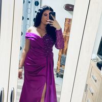 elisa._.m13