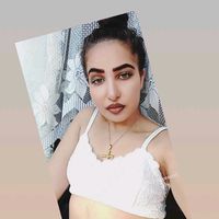 simonka93
