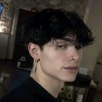 eredeti hang