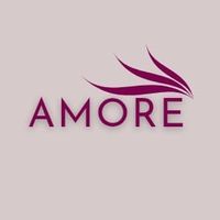 amorebotique