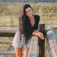 dachel91