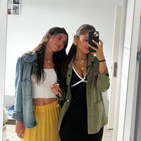 iirenehidalgoo