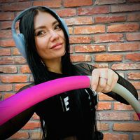 hulahooping_milena