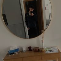 elyot_69