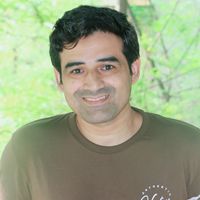 m_sadam_sajid1