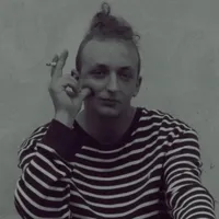 wysokie budynki
