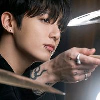 manoo_kook