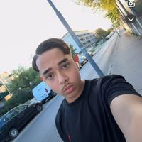 Originalton