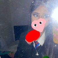 .aysha.48