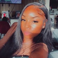 sittii.1