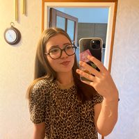 lily_gdu