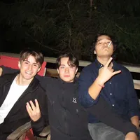 If you use this sound you are homophobic