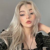 alma_9633