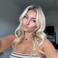 lizzieb.11