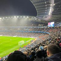 olly.smith96