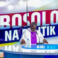 original sound - officielisraelmutombo