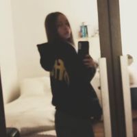 sandraaa._65