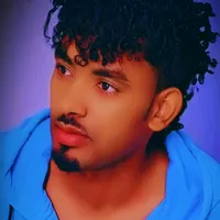 original sound - xaahirirboo1