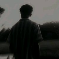 original sound - LOYAL BOY❤️‍🔥
