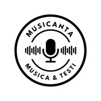 original sound - musicanta2
