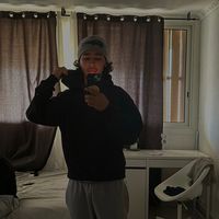 anzy_2.0