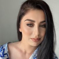 cristinaa_cristea1