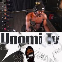 original sound