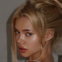 original sound - Team_Blonde