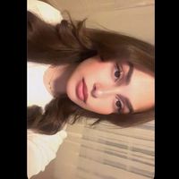 havva_arsln34
