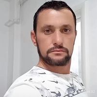 cristi.krl.82