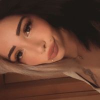 ..pssst..gehtdichnixan