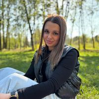roksana_03