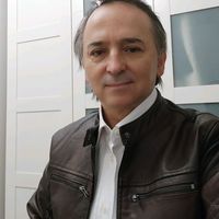 alan13765