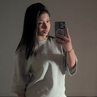 violette.suh