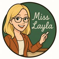 teacher_layia