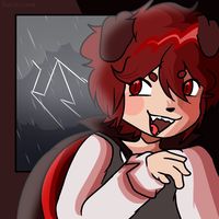 ax3lthehusky