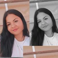 elena_yst76