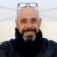suono originale