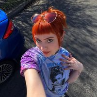 parisiancowgirl