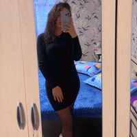 marya_miha