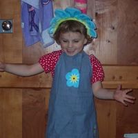 evieevievieevieevie