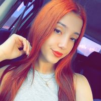 carmen._17_